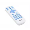 Acer Telecomando universale JB2 per proiettori (bianco)