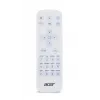 Acer Telecomando universale JB2 per proiettori (bianco)