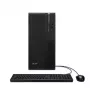 Acer Veriton VS2735G DT.R7XEG.002 PC Desktop, Intel Core Ultra 5 225, 16GB DDR5, 512GB SSD, senza OS