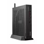 Acer Veriton 4 Vero VN4735GT DT.R7LEG.007 PC desktop, Intel Core Ultra 5 225, 16 GB di RAM, 512 GB SSD, Windows 11 IoT Enterprise