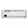Acer X1526p proiettore DLP Full HD - 4000 ANSI lumen, bianco