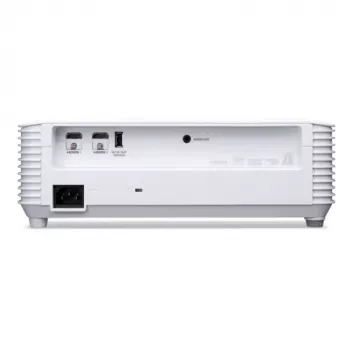Acer X1526p proiettore DLP Full HD - 4000 ANSI lumen, bianco