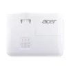 Acer X1526p proiettore DLP Full HD - 4000 ANSI lumen, bianco