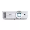 Acer X1526p proiettore DLP Full HD - 4000 ANSI lumen, bianco