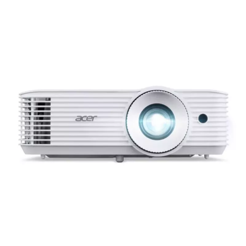 Acer X1526p proiettore DLP Full HD - 4000 ANSI lumen, bianco