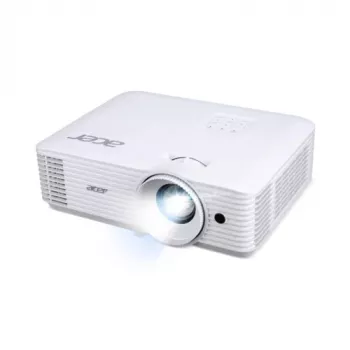 Acer X1526p proiettore DLP Full HD - 4000 ANSI lumen, bianco