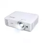 Acer X1526p proiettore DLP Full HD - 4000 ANSI lumen, bianco