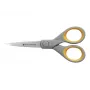 ACME Westcott forbici 130 mm