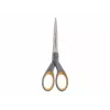 ACME Westcott forbici 180 mm acciaio inox nero
