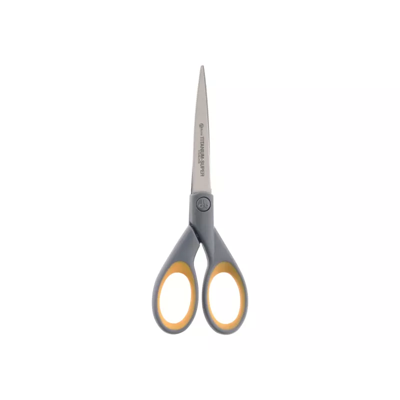 ACME Westcott forbici 180 mm acciaio inox nero