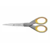 ACME Westcott forbici 180 mm acciaio inox nero