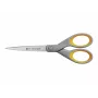 ACME Westcott forbici 180 mm acciaio inox nero