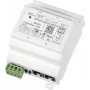 ACO Active Video Splitter per guida DIN CDNVRau-DIN
