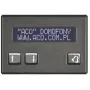 ACO CDN-230E ST Localizzatore elettronico per acciaio List
