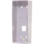 ACO CDN-P2-S NT Cornice da parete per CDNP7 con staffe di montaggio