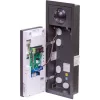 ACO CDN-R-M-AL ST telaio a filo in alluminio Medium per serie CDN