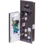 ACO CDN-R-M-AL ST telaio a filo in alluminio Medium per serie CDN