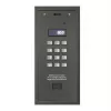 ACO CDNP7ACC ST (G3) Unità di controllo master e slave citofono digitale
