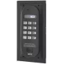ACO CDNP8ACC ST (G3) (B) Unità di controllo citofono