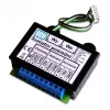 ACO CDNVSp Sommatore intermedio per sistema CDNV