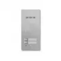 ACO FAM-P-2NPACC Videocitofono da incasso per 2 famiglie con lettore RFID