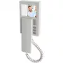 ACO INS-MPR 4 INSPIRO Monitor digitale a colori per videocitofoni