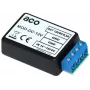 ACO ACO-MOD-DC-12V Convertitore di tensione