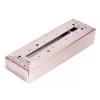 ACO PNT2-FAM-PRO/PV scatola da parete larga per pannelli PRO/PV da incasso