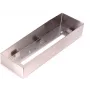 ACO PNT2-FAM-PRO/PV scatola da parete larga per pannelli PRO/PV da incasso