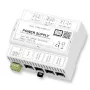 ACO PS45-15-PRO-13 Alimentatore video DIN 15V, 3A