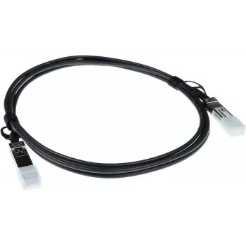 ACT cavo DAC Twinax passivo SFP+ a SFP+ 1,0m, compatibile generico, 10Gbps TR0201