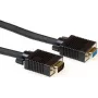 ACT cavo seriale RS-232 straight-through 20m DB9 maschio su femmina AK2322