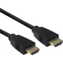 ACT AK3908 cavo HDMI 1,5 m HDMI tipo A (standard) nero