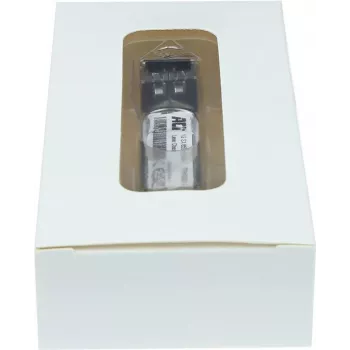 ACT TR0011 1,25G SFP 850nm multimodale LC modulo ricetrasmettitore