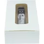 ACT TR0011 1,25G SFP 850nm multimodale LC modulo ricetrasmettitore