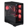 Gaming ACTINA GameOn KOMACNGIP0620