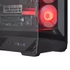Gaming ACTINA GameOn KOMACNGIP0620