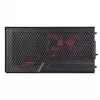 Gaming ACTINA GameOn KOMACNGIP0620