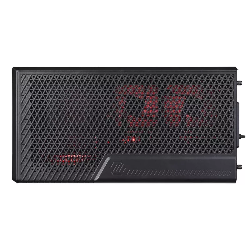 Gaming ACTINA GameOn KOMACNGIP0620