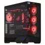 Gaming ACTINA GameOn KOMACNGIP0620