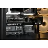 Gaming ACTINA GameOn KOMACNGIP0626