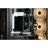 Gaming ACTINA GameOn KOMACNGIP0626