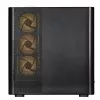 Gaming ACTINA GameOn KOMACNGIP0626