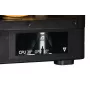 Gaming ACTINA GameOn KOMACNGIP0626
