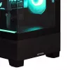 Gaming ACTINA GameOn KOMACNGIP0628