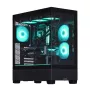 Gaming ACTINA GameOn KOMACNGIP0628