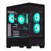 Gaming ACTINA GameOn KOMACNGIP0633