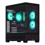 Gaming ACTINA GameOn KOMACNGIP0633
