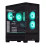 Gaming ACTINA GameOn KOMACNGIP0634