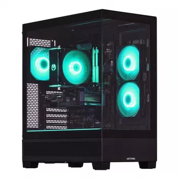 ACTINA Gaming GameOn KOMACNGIP0638